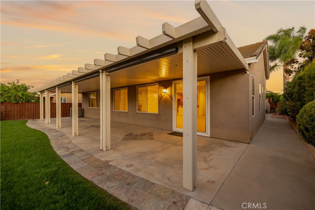 30394 Mirassou Circle Property Photo 31