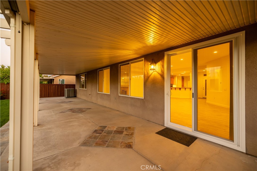 30394 Mirassou Circle Property Photo 32