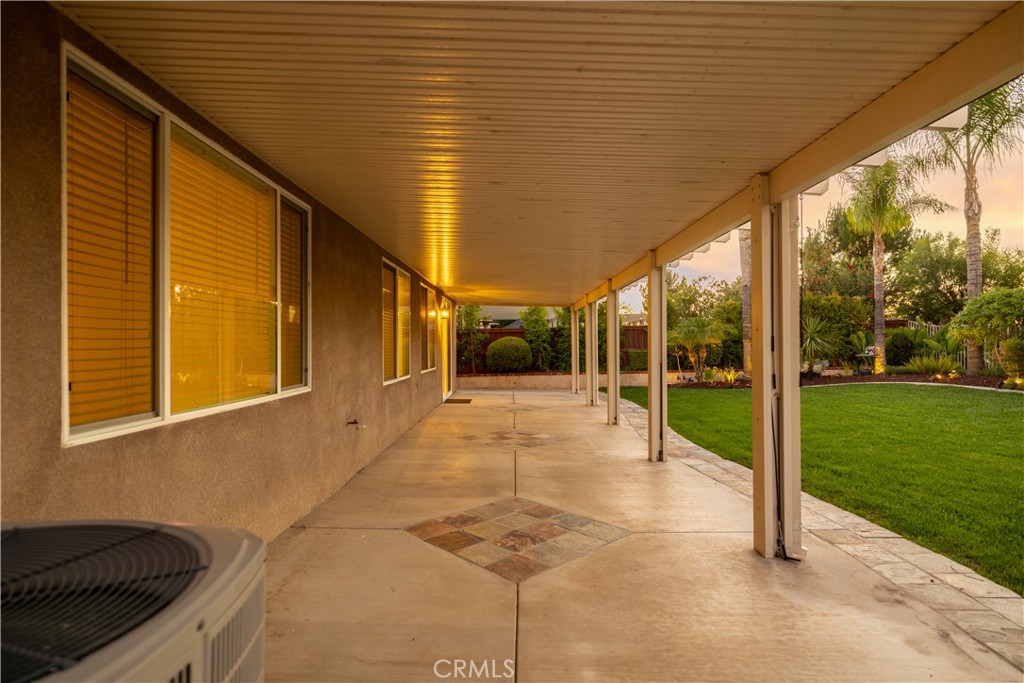 30394 Mirassou Circle Property Photo 33