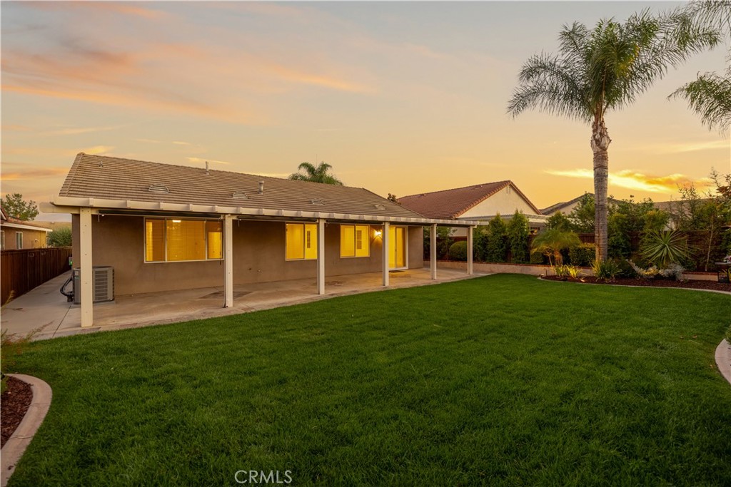 30394 Mirassou Circle Property Photo 34