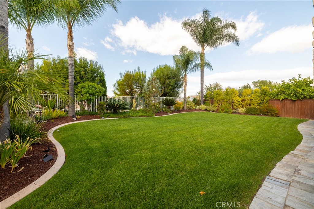 30394 Mirassou Circle Property Photo 35
