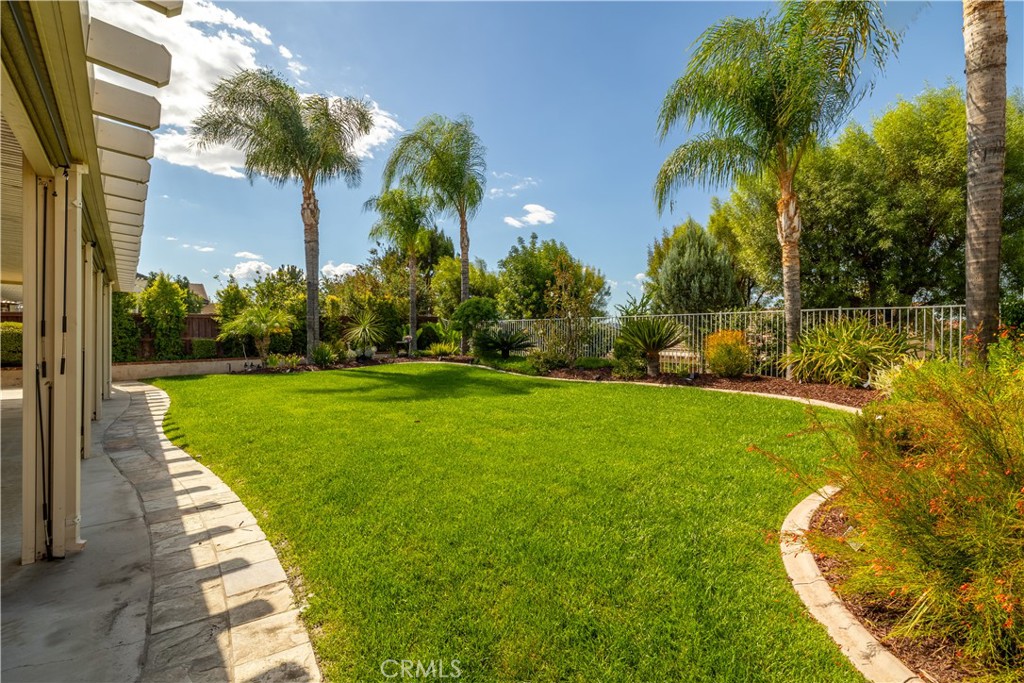 30394 Mirassou Circle Property Photo 36