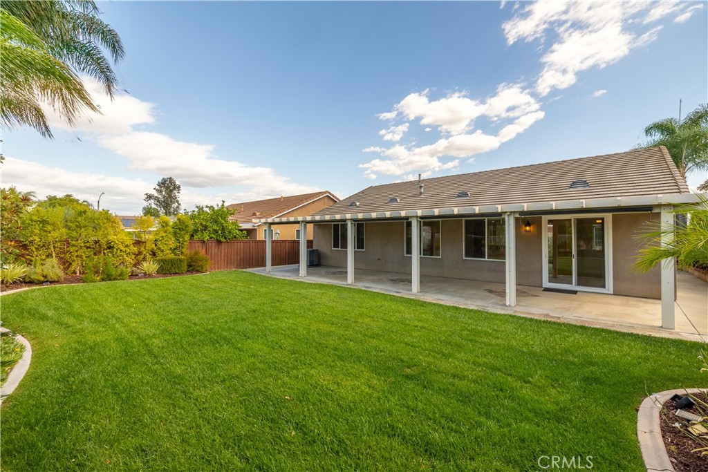 30394 Mirassou Circle Property Photo 37