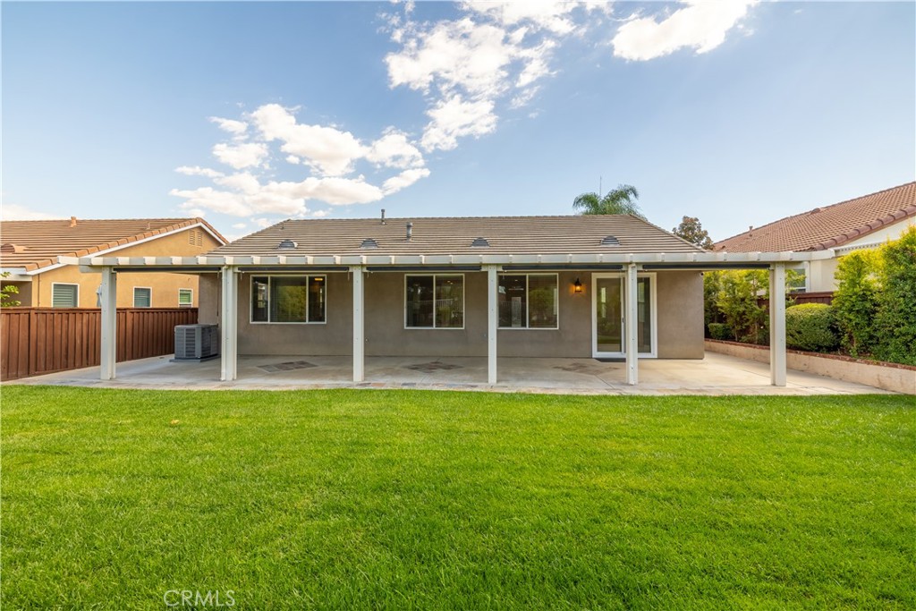 30394 Mirassou Circle Property Photo 38