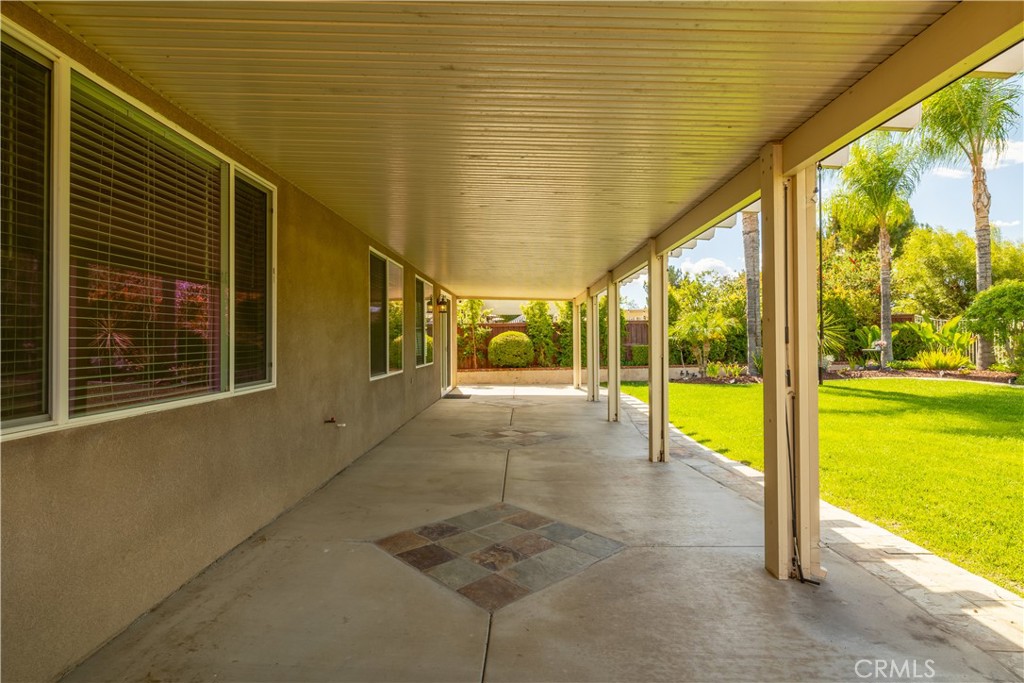 30394 Mirassou Circle Property Photo 39