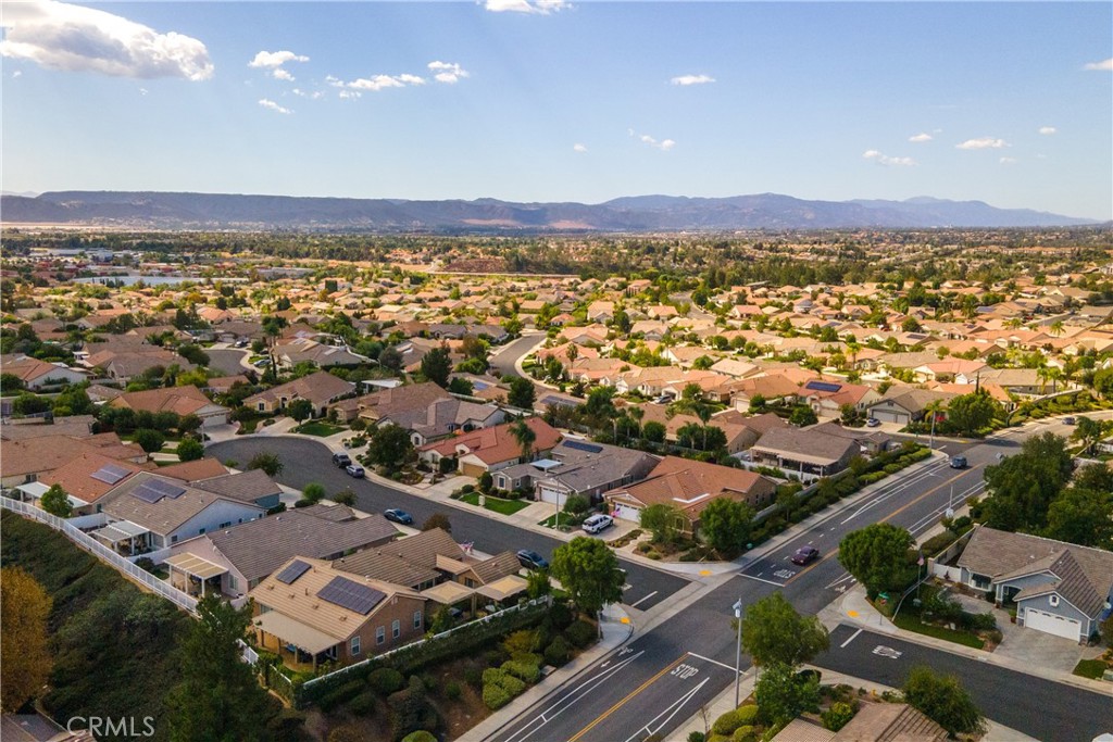 30394 Mirassou Circle Property Photo 40