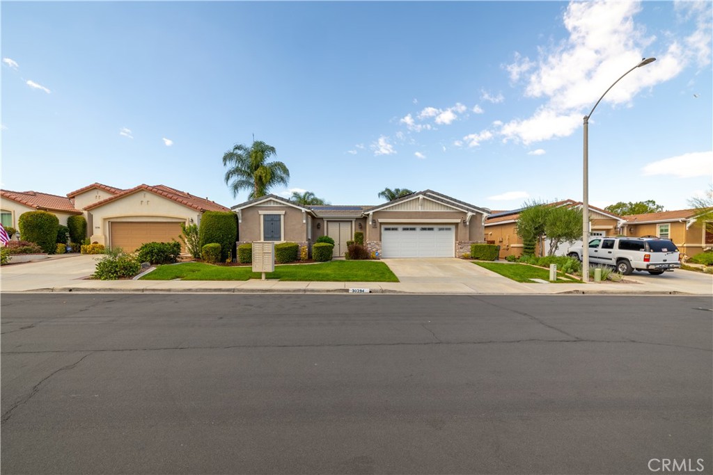30394 Mirassou Circle Property Photo 42