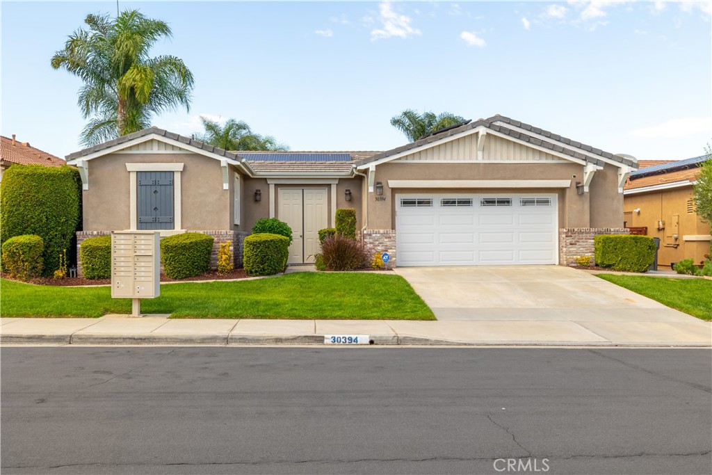30394 Mirassou Circle Property Photo 43
