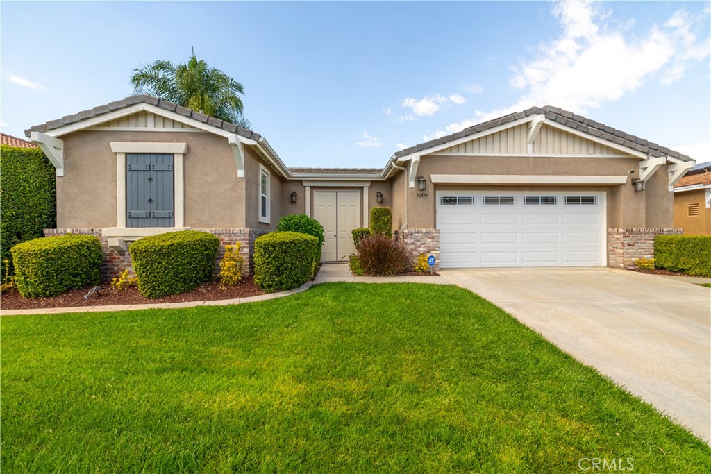 30394 Mirassou Circle Property Photo 44