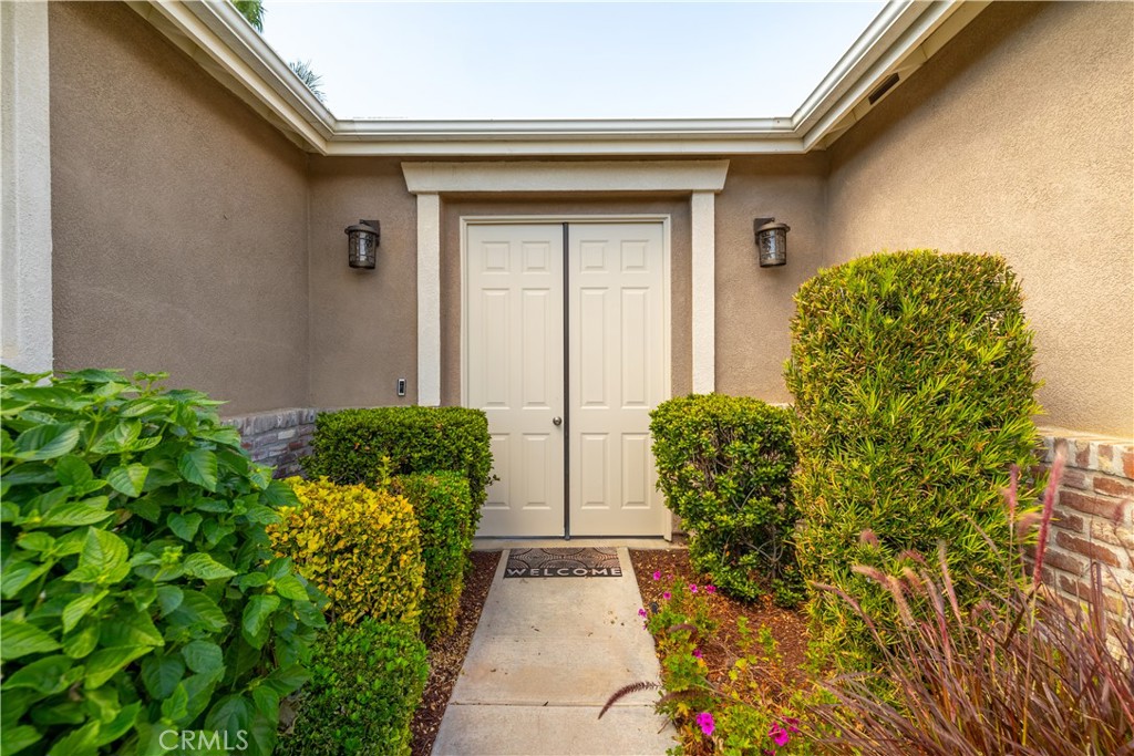 30394 Mirassou Circle Property Photo 45