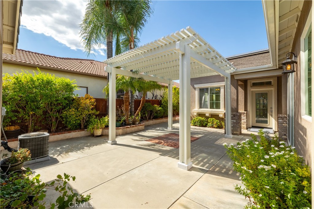 30394 Mirassou Circle Property Photo 46