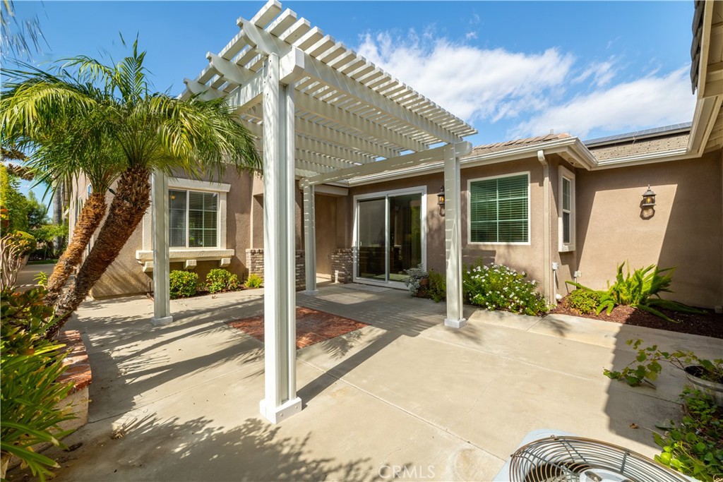 30394 Mirassou Circle Property Photo 47