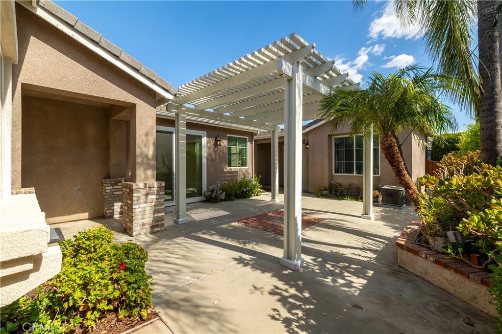 30394 Mirassou Circle Property Photo 48