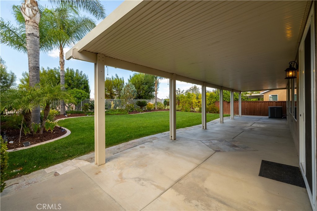 30394 Mirassou Circle Property Photo 49