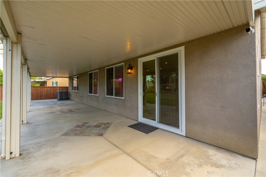 30394 Mirassou Circle Property Photo 50