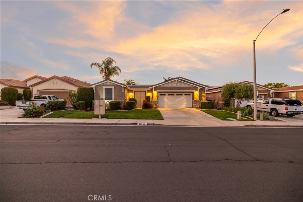 30394 Mirassou Circle Property Photo 51