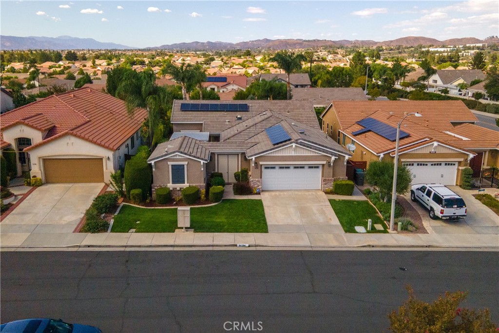 30394 Mirassou Circle Property Photo 53