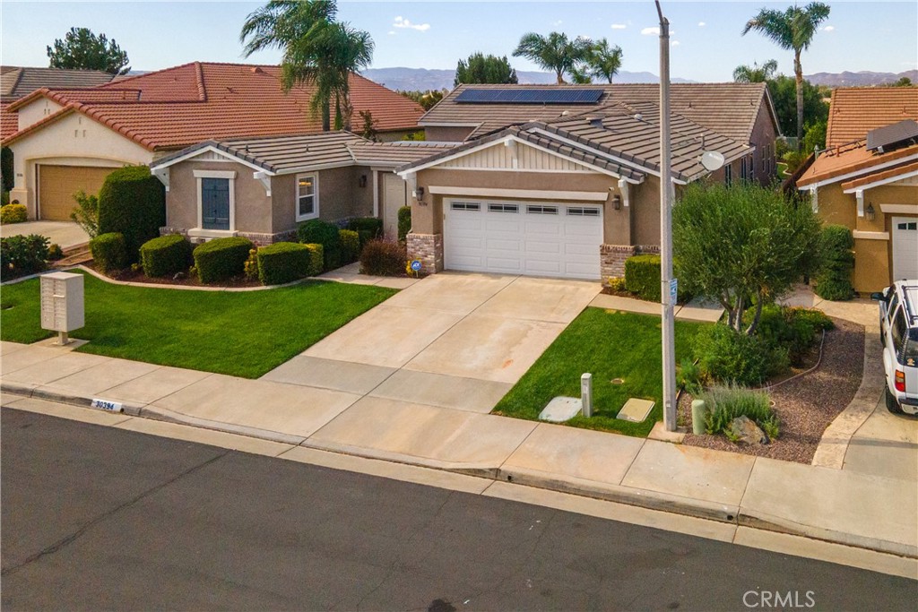 30394 Mirassou Circle Property Photo 54