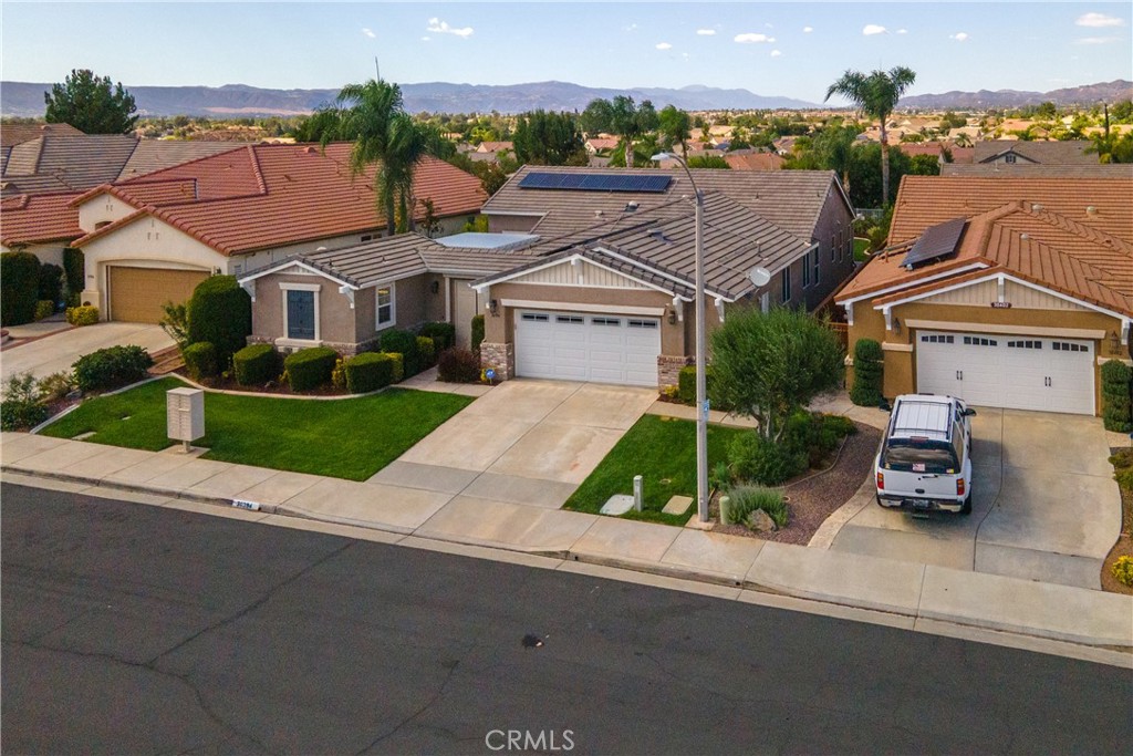 30394 Mirassou Circle Property Photo 55