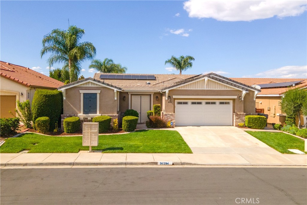 30394 Mirassou Circle Property Photo 57