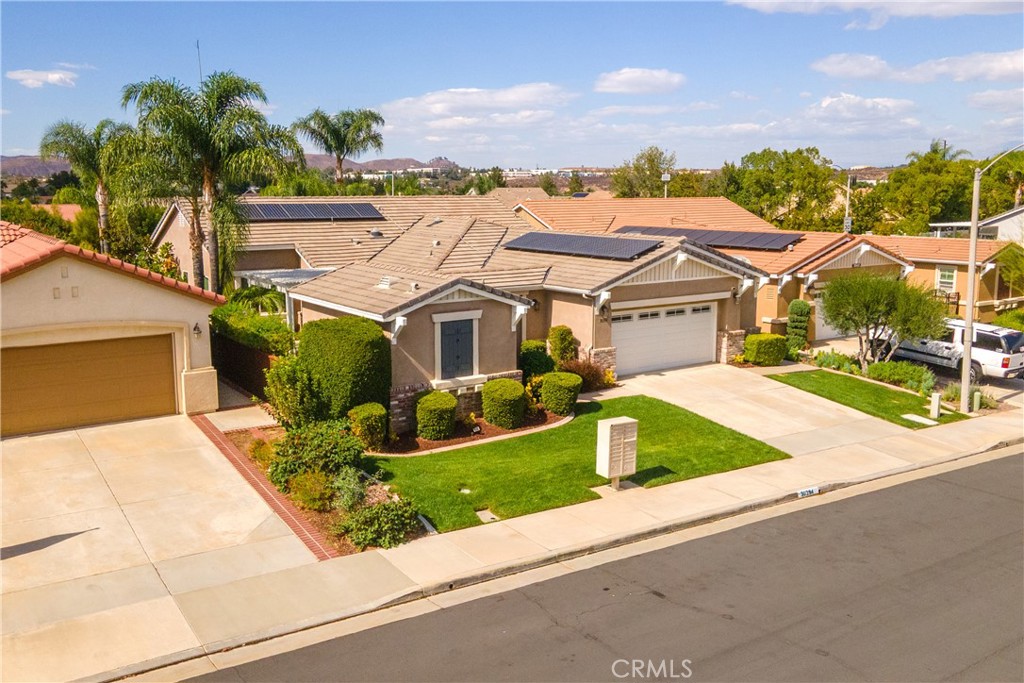 30394 Mirassou Circle Property Photo 58