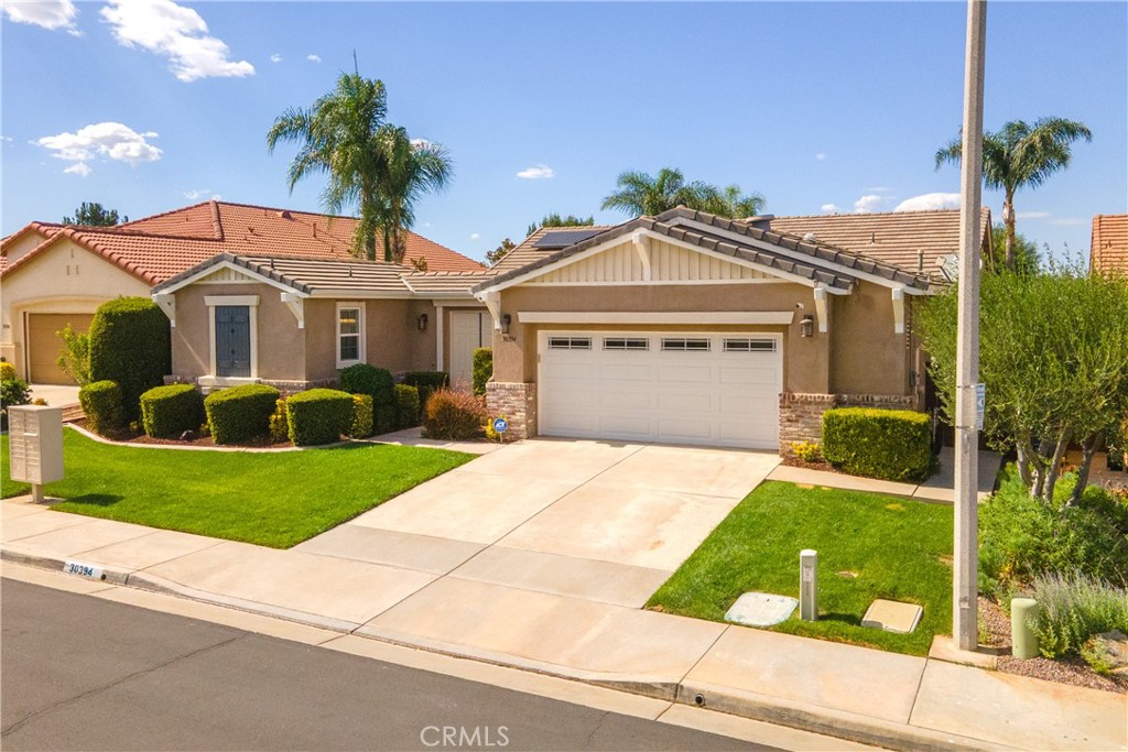 30394 Mirassou Circle Property Photo 59