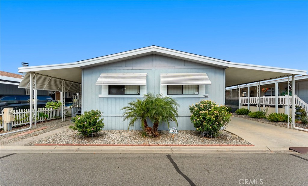 5001 W Florida 748 Property Photo 1