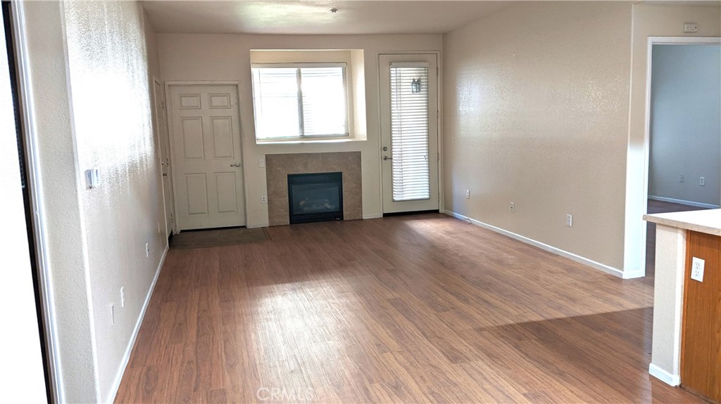 41410 Juniper Street 1212 Property Photo 1