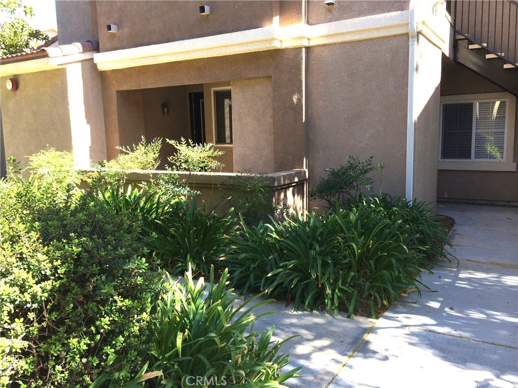 41410 Juniper Street 1212 Property Photo 2
