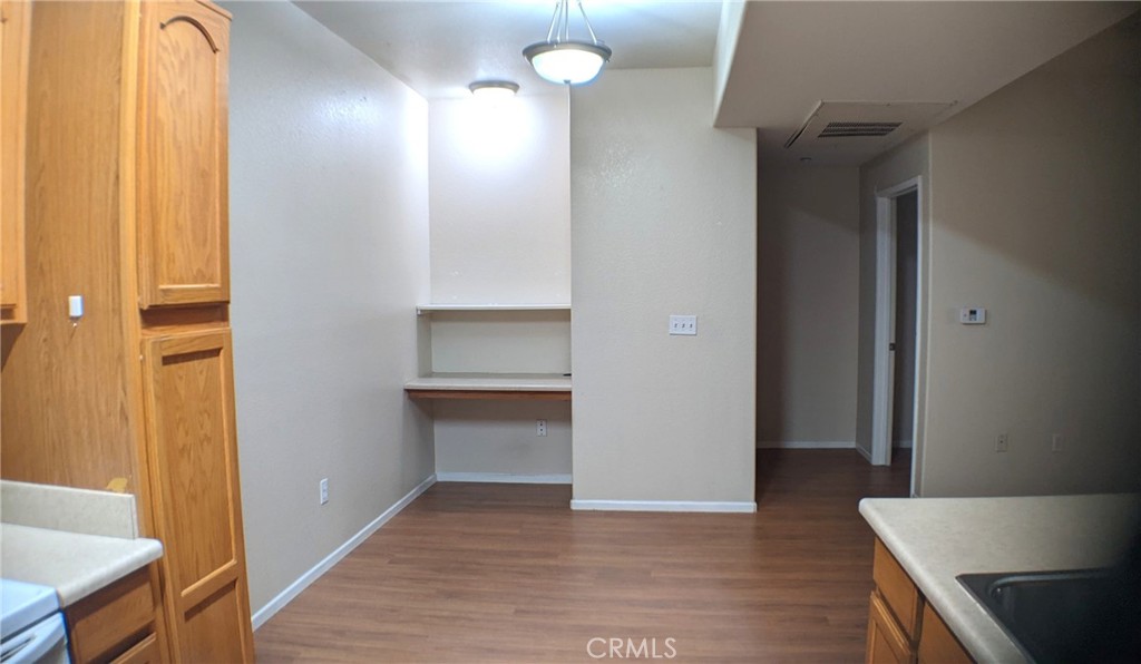 41410 Juniper Street 1212 Property Photo 5