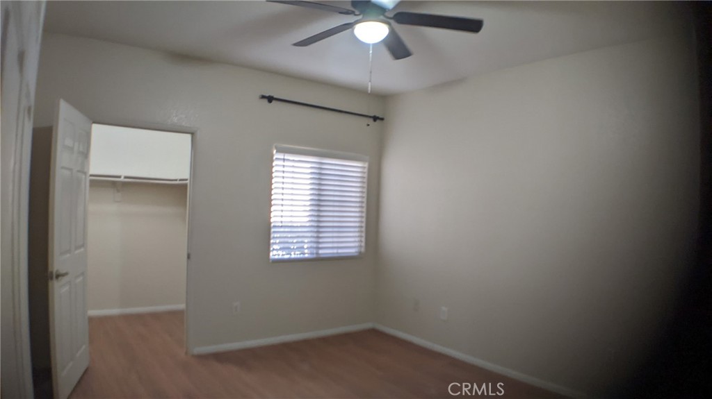 41410 Juniper Street 1212 Property Photo 6