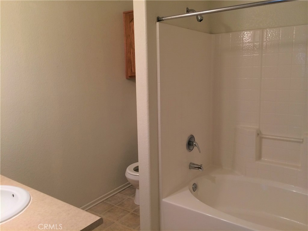 41410 Juniper Street 1212 Property Photo 7