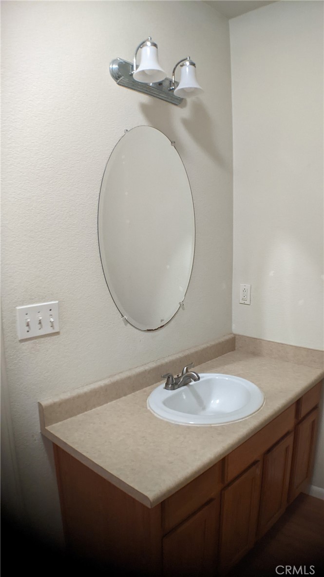 41410 Juniper Street 1212 Property Photo 8