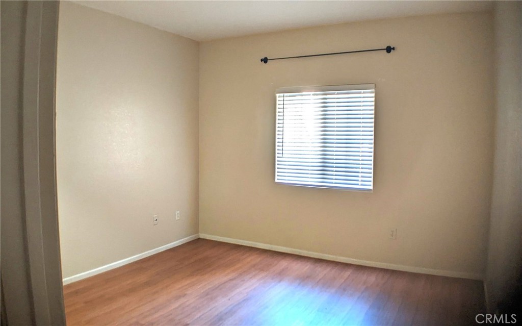 41410 Juniper Street 1212 Property Photo 9