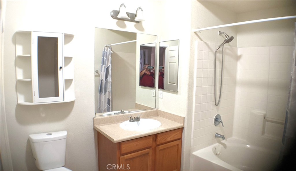 41410 Juniper Street 1212 Property Photo 11