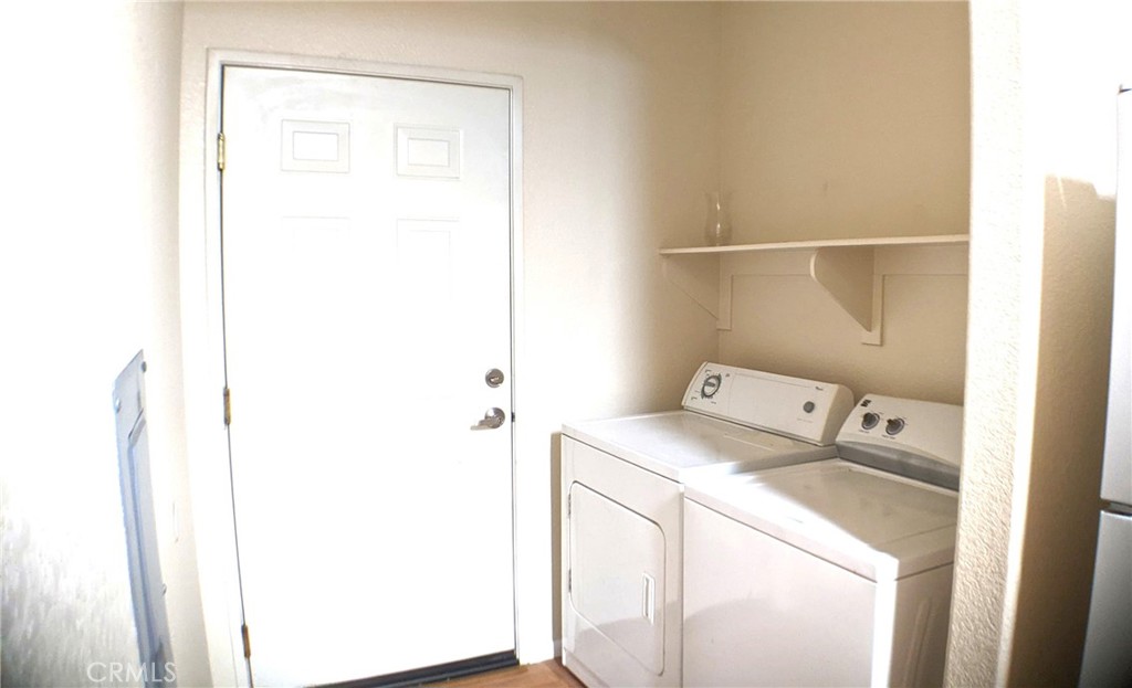 41410 Juniper Street 1212 Property Photo 13