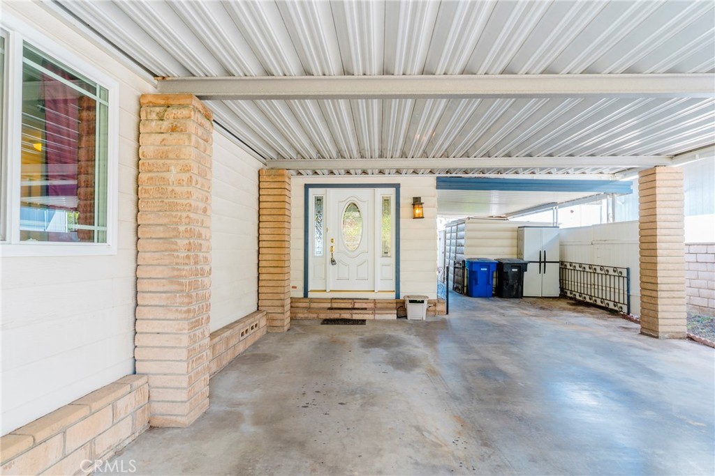 4040 Piedmont Drive 284 Property Photo 17