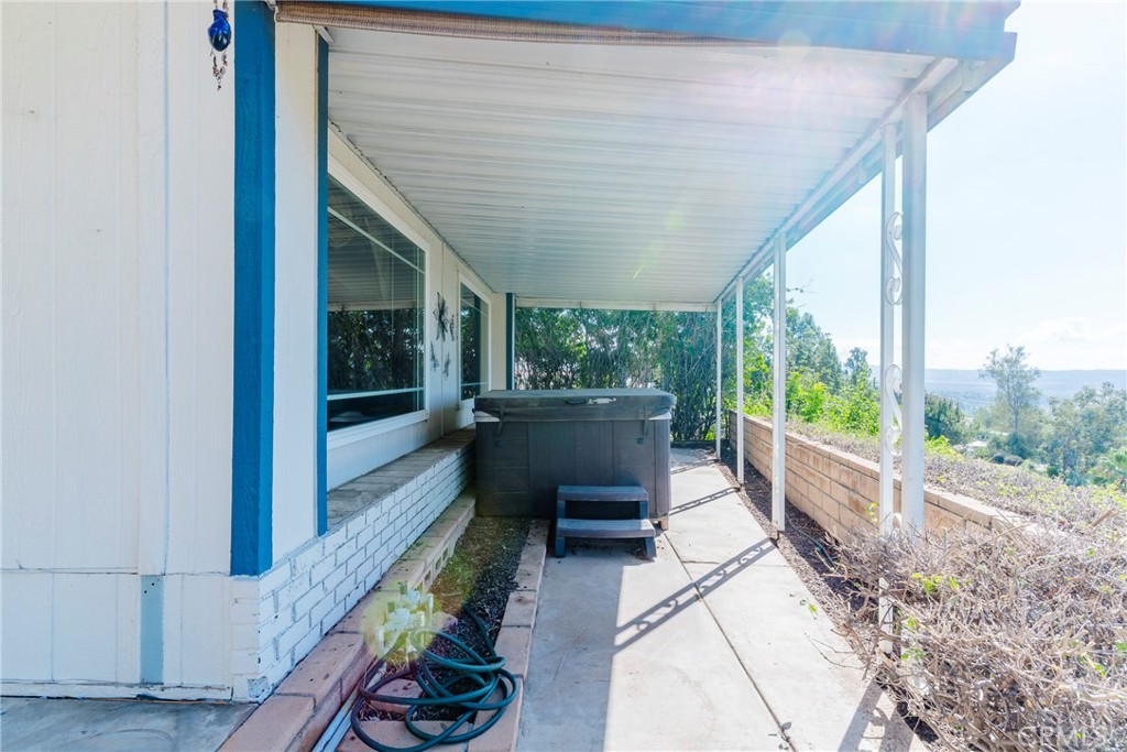 4040 Piedmont Drive 284 Property Photo 21