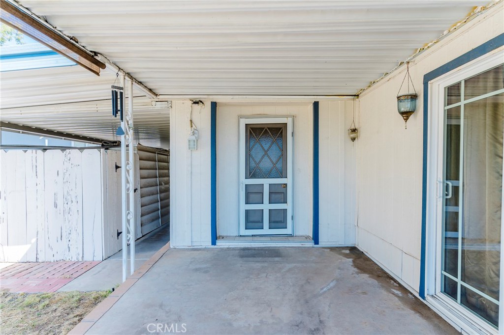 4040 Piedmont Drive 284 Property Photo 26