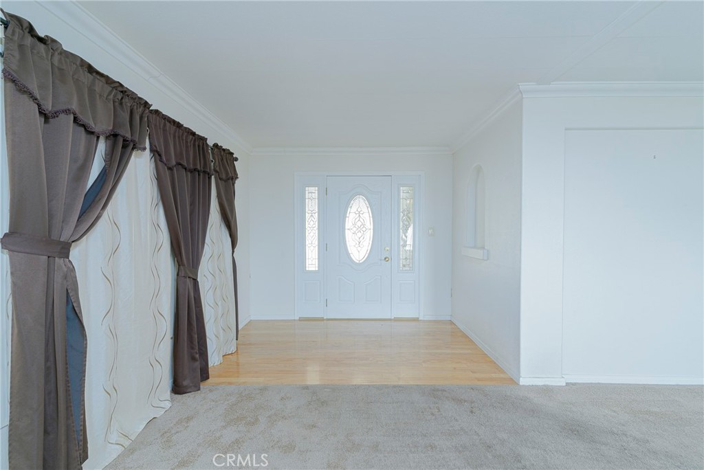 4040 Piedmont Drive 284 Property Photo 27