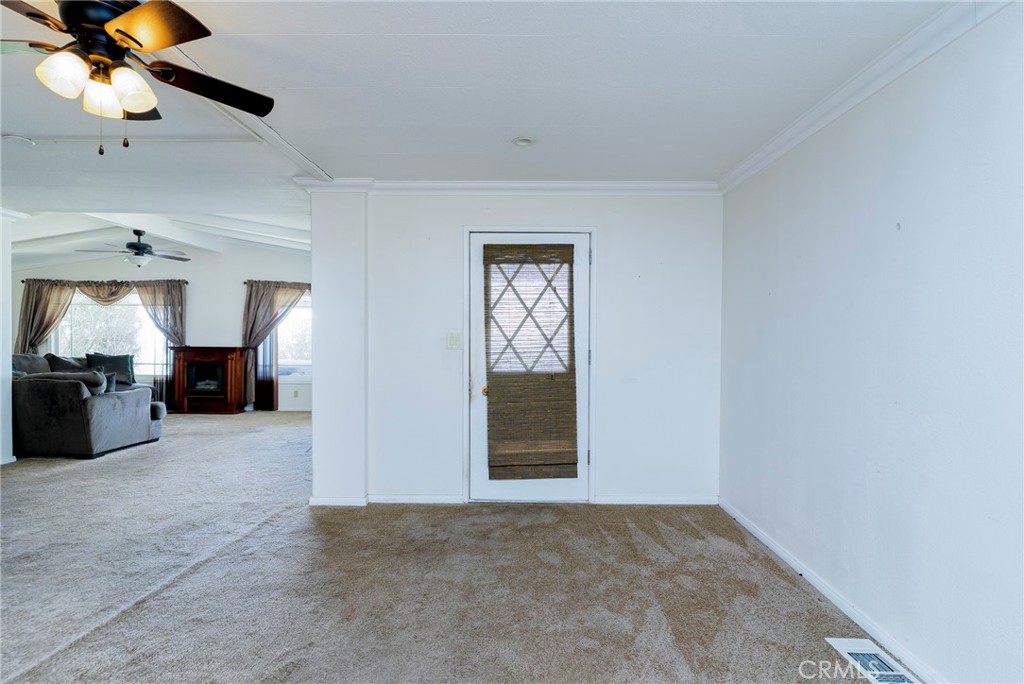 4040 Piedmont Drive 284 Property Photo 28