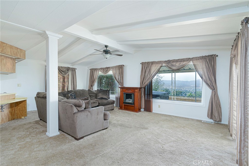 4040 Piedmont Drive 284 Property Photo 29
