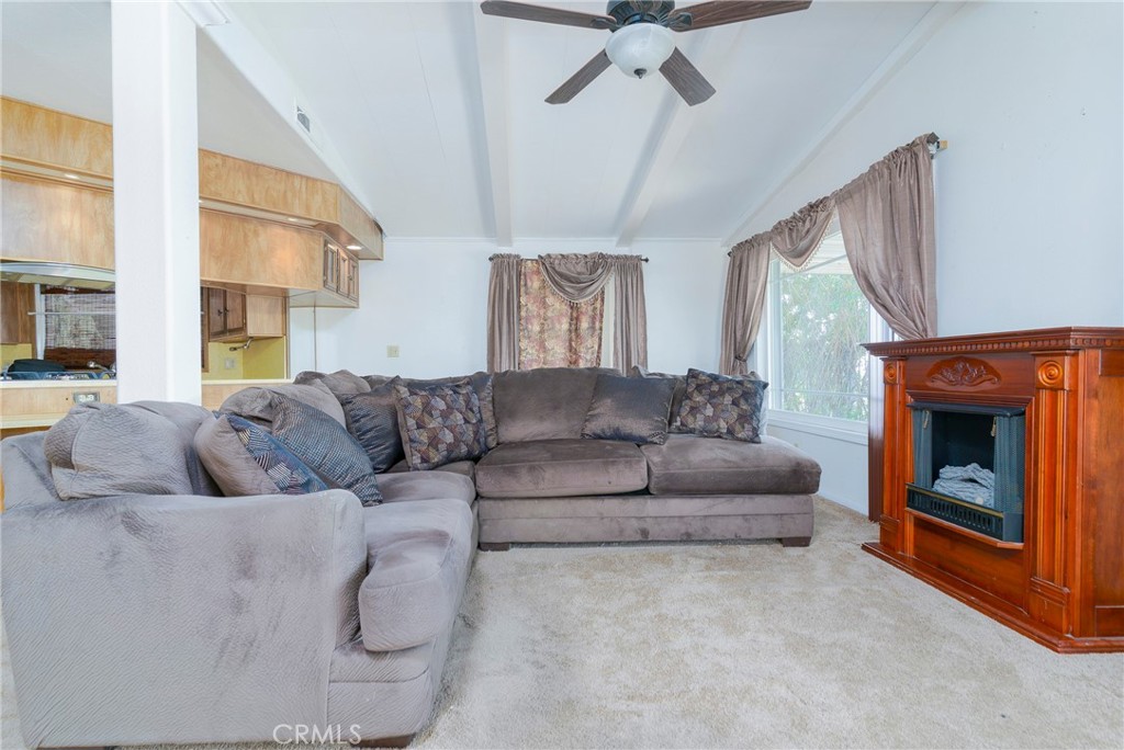 4040 Piedmont Drive 284 Property Photo 30