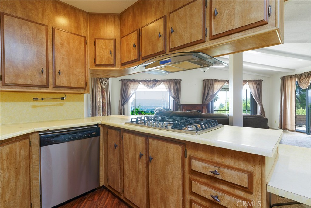 4040 Piedmont Drive 284 Property Photo 34