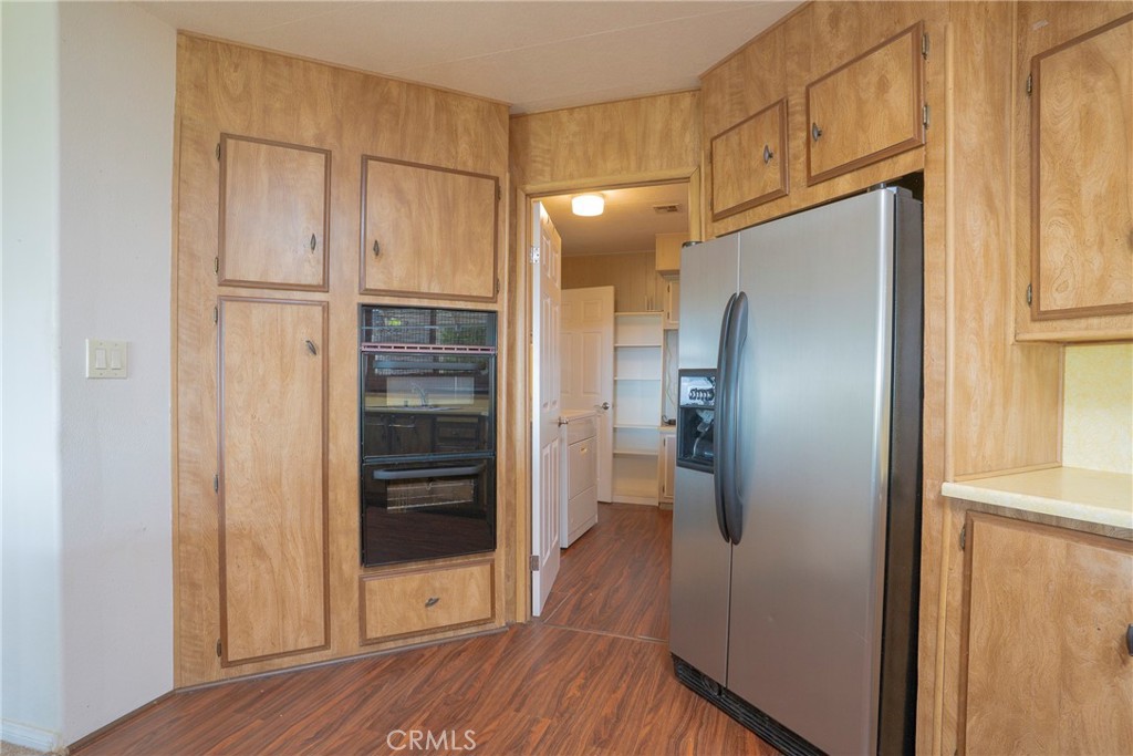 4040 Piedmont Drive 284 Property Photo 35