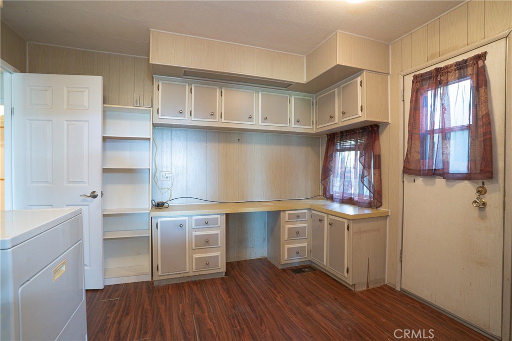 4040 Piedmont Drive 284 Property Photo 36