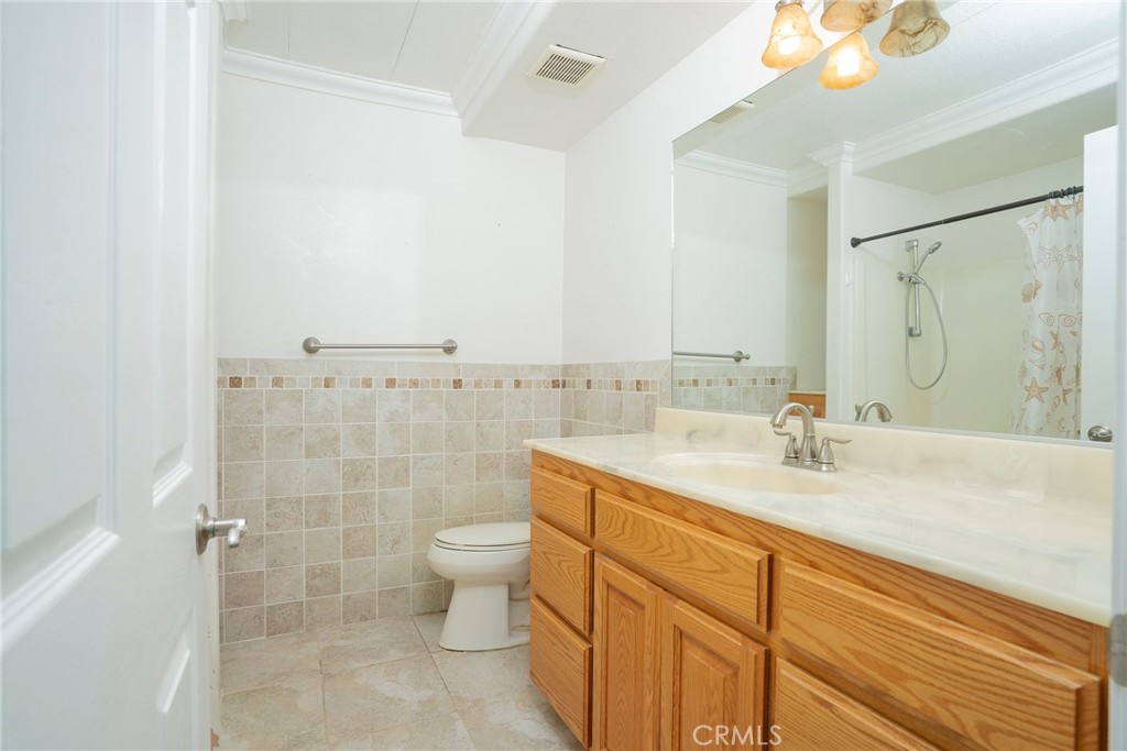 4040 Piedmont Drive 284 Property Photo 38
