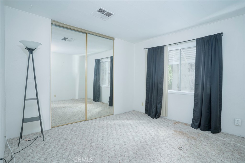 4040 Piedmont Drive 284 Property Photo 39