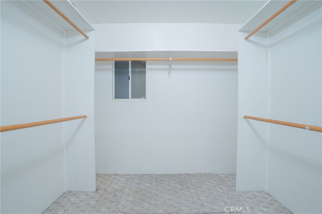 4040 Piedmont Drive 284 Property Photo 40