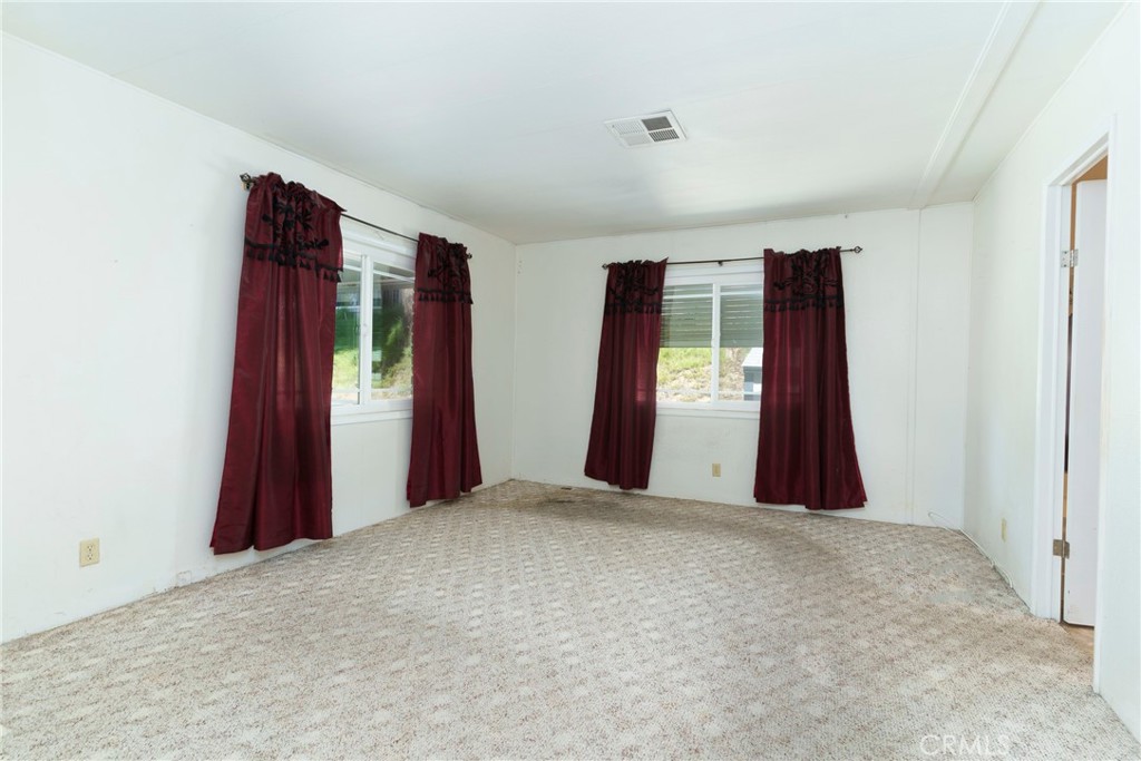 4040 Piedmont Drive 284 Property Photo 41